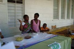img04.jpg