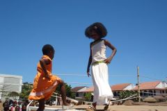 img110.jpg