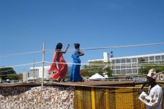 img140.jpg