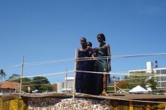 img144.jpg