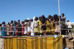 img149.jpg