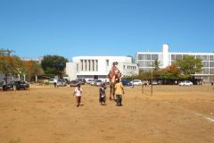img158.jpg