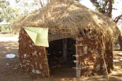 img165.jpg