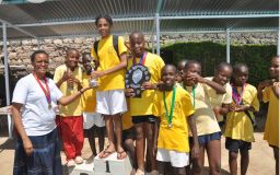 Swimming gala Yellow hse_Big.jpg