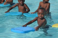 LORETO SWIMMING GALA DAY 1 (199).JPG