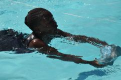LORETO SWIMMING GALA DAY 1 (232).JPG