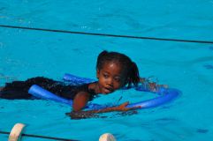 LORETO SWIMMING GALA DAY 1 (314).JPG