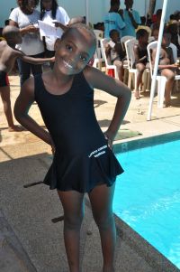 LORETO SWIMMING GALA DAY 1 (433).JPG