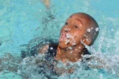 LORETO SWIMMING GALA DAY 1 (76).JPG