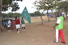 img013.jpg