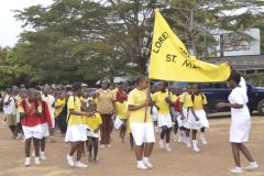 img020.jpg