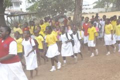 img027.jpg