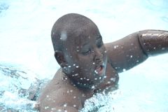 img058.jpg