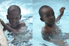 img063.jpg