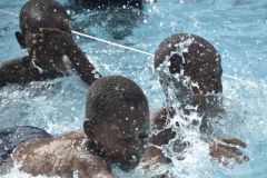 img065.jpg