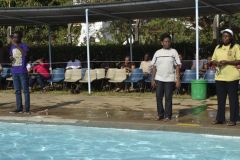 img069.jpg