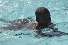 img072.jpg