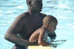 img073.jpg