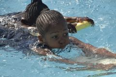 img074.jpg