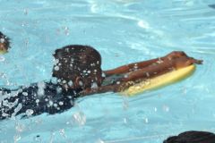 img077.jpg
