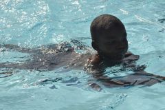 img083.jpg