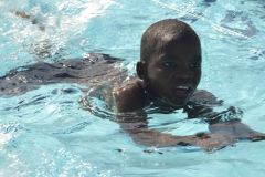 img084.jpg