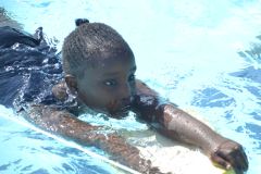 img091.jpg