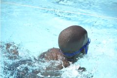 img106.jpg