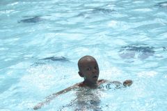 img117.jpg