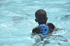 img118.jpg