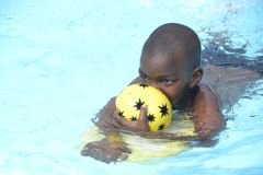 img119.jpg