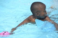 img120.jpg