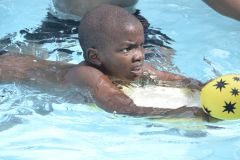 img124.jpg