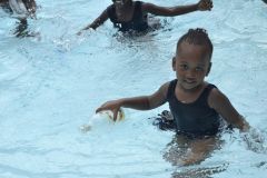 img145.jpg