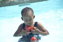 img197.jpg