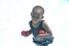 img200.jpg