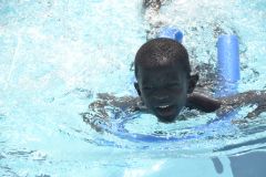 img292.jpg