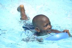 img353.jpg