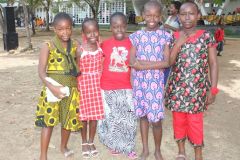 img13.jpg