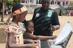 img195.jpg