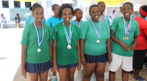 LCM 2019 Swimming Gala.jpg