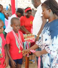 LCM 2019 Swimming Gala10.jpg