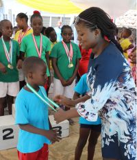 LCM 2019 Swimming Gala11.jpg