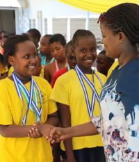 LCM 2019 Swimming Gala12.jpg