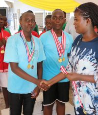 LCM 2019 Swimming Gala13.jpg
