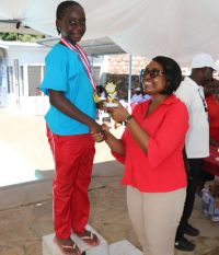 LCM 2019 Swimming Gala15.jpg