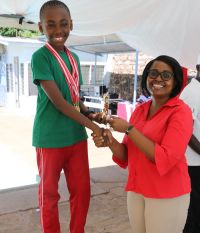 LCM 2019 Swimming Gala16.jpg
