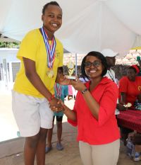 LCM 2019 Swimming Gala17.jpg