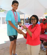 LCM 2019 Swimming Gala18.jpg