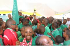 LCM 2019 Swimming Gala19.jpg